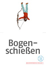 Bildkarten_d_Sportarten 5.pdf